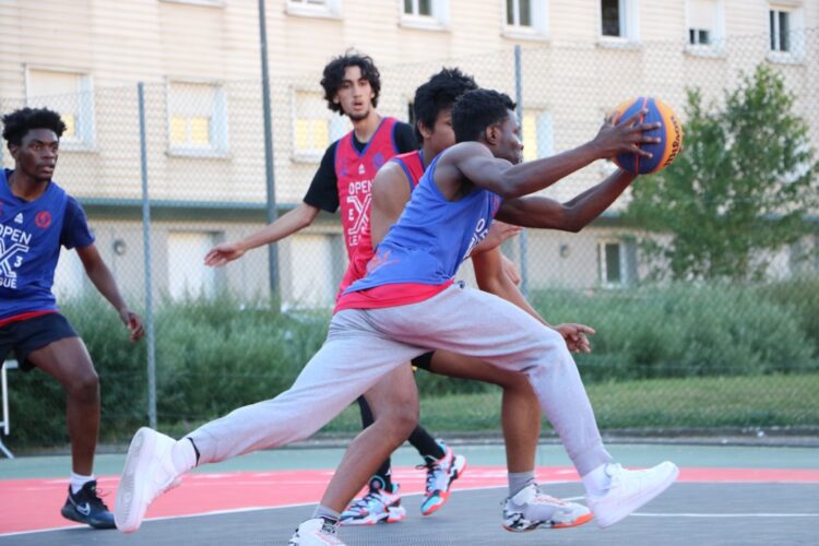 The Unstoppable Joel Embiid: Uncovering the Secrets Behind the NBA's Most Dominant Center