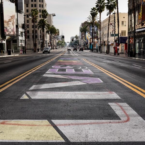 The Purple and Gold Legacy: Uncovering the Rich History and Exciting Future of the Los Angeles Lakers