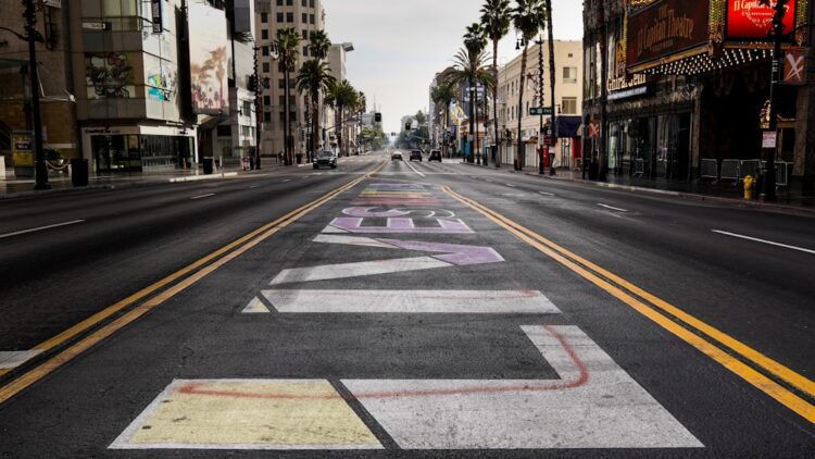 The Purple and Gold Legacy: Uncovering the Rich History and Exciting Future of the Los Angeles Lakers