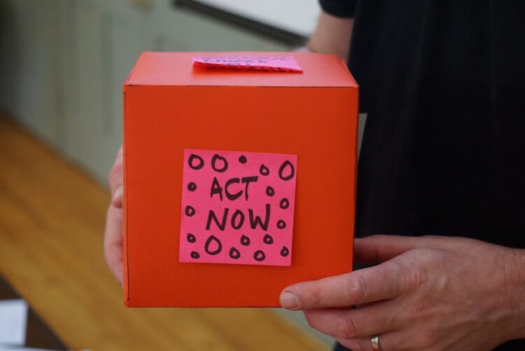 Building a Winning Product: The Ultimate Guide to Minimum Viable Product (MVP)
