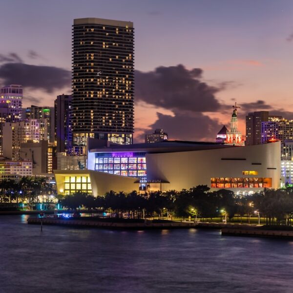 The Sizzling Story of Miami Heat: A Comprehensive Guide to the Team's History, Roster, and Legacy