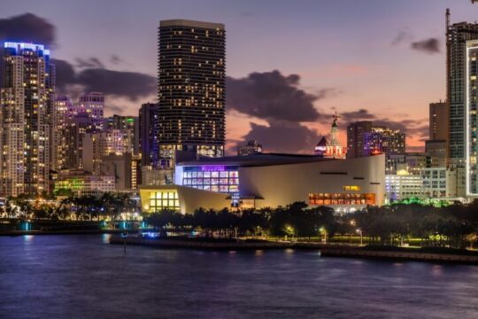 The Sizzling Story of Miami Heat: A Comprehensive Guide to the Team's History, Roster, and Legacy