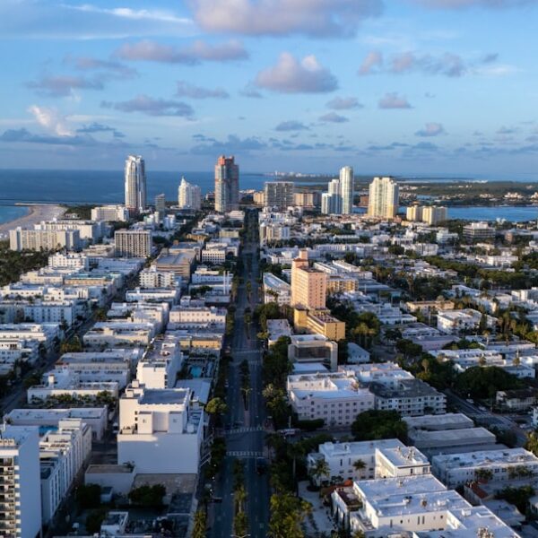 The Sizzling World of Miami Heat: A Comprehensive Guide to the Team, City, and Culture