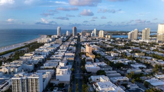 The Sizzling World of Miami Heat: A Comprehensive Guide to the Team, City, and Culture