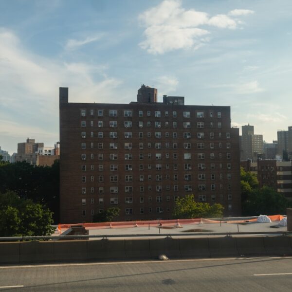 The New York Knicks: A Legacy of Basketball Excellence in the Big Apple