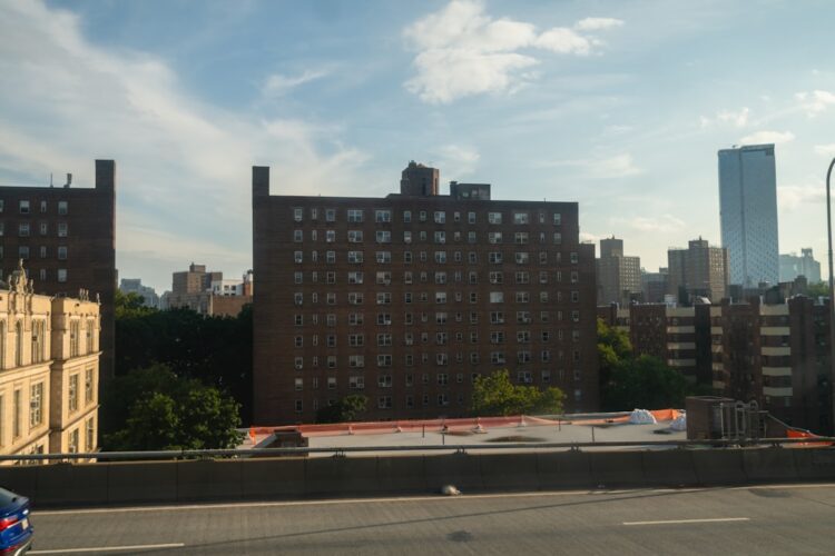 The New York Knicks: A Legacy of Basketball Excellence in the Big Apple