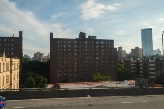 The New York Knicks: A Legacy of Basketball Excellence in the Big Apple