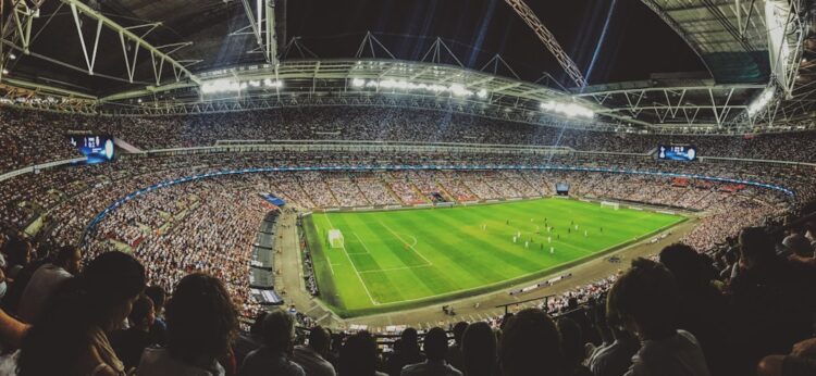 Unleashing the Frenzy of EuroLeague: A Comprehensive Guide to the Premier European Basketball Competition