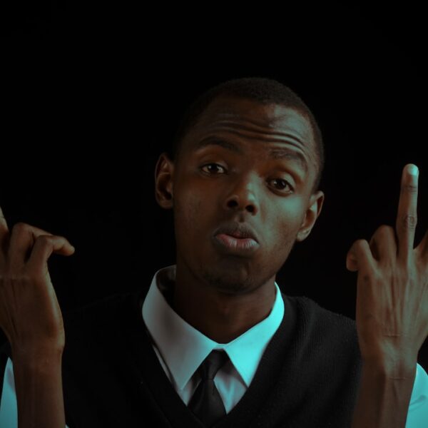 The Unstoppable Kevin Durant: A Journey to Basketball Greatness
