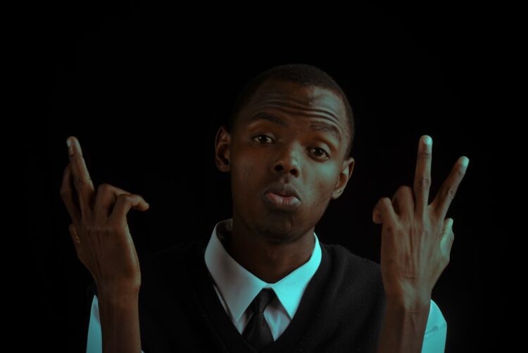 The Unstoppable Kevin Durant: A Journey to Basketball Greatness