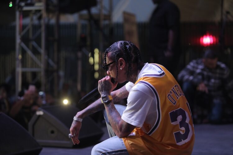 The Purple and Gold Empire: Uncovering the Rich History and Excitement of the Los Angeles Lakers