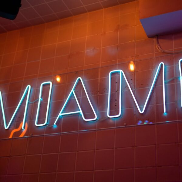 The Sizzling World of Miami Heat: A Comprehensive Guide to the Team, Its History, and the City