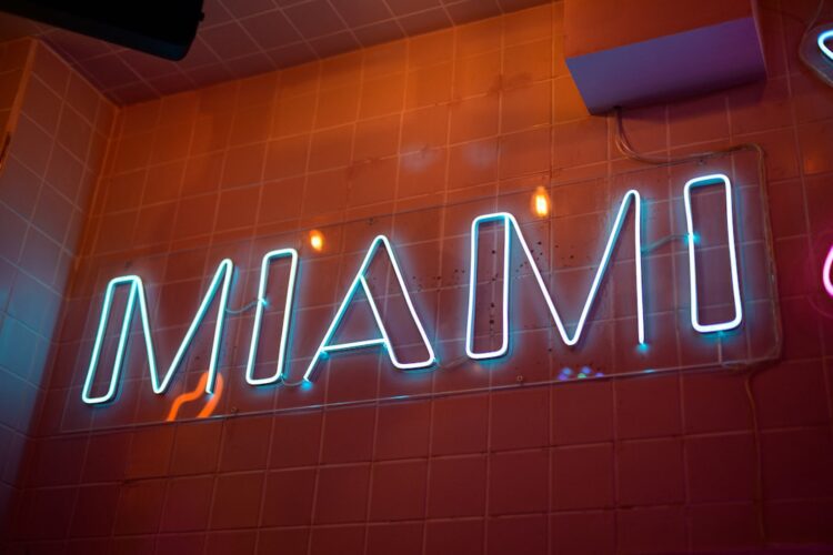 The Sizzling World of Miami Heat: A Comprehensive Guide to the Team, Its History, and the City