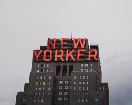 The New York Knicks: A Legacy of Basketball Excellence in the Big Apple