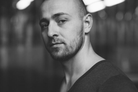 The Unstoppable Force: Unraveling the Phenomenon of Nikola Jokić
