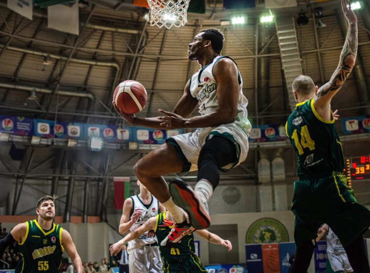 The Unstoppable Rise of Giannis Antetokounmpo: Unpacking the NBA Superstar's Journey to Greatness