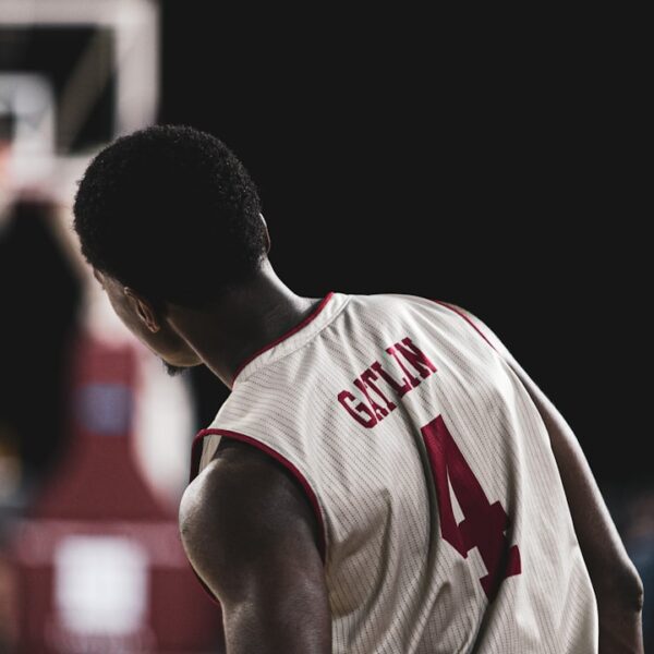 The Unstoppable Joel Embiid: Unpacking the Rise of the NBA's Most Dominant Center