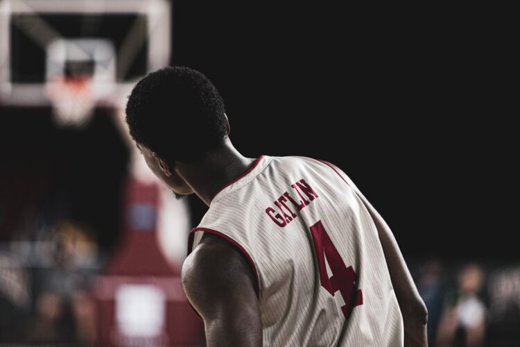 The Unstoppable Joel Embiid: Unpacking the Rise of the NBA's Most Dominant Center