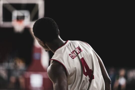 The Unstoppable Joel Embiid: Unpacking the Rise of the NBA's Most Dominant Center