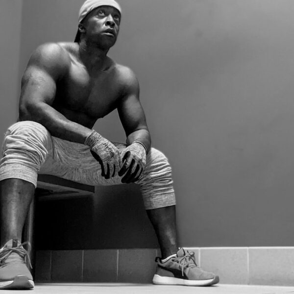 The Unstoppable Kevin Durant: A Journey to Basketball Greatness