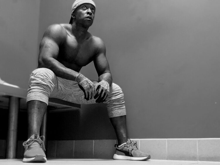 The Unstoppable Kevin Durant: A Journey to Basketball Greatness