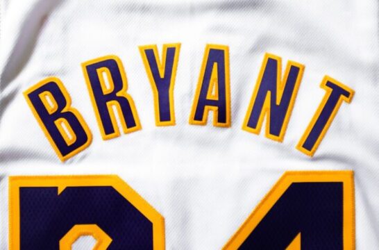 The Purple and Gold Legacy: Uncovering the Rich History and Exciting Future of the Los Angeles Lakers
