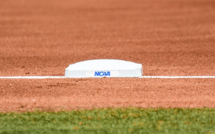 Unlocking the Power of MVP: A Comprehensive Guide to Minimum Viable Product Development