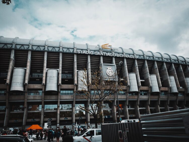 Unveiling the Legacy of Real Madrid: A Journey Through the History, Success, and Future of the Spanish Giants